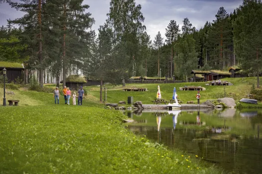 Eventyrgrenda